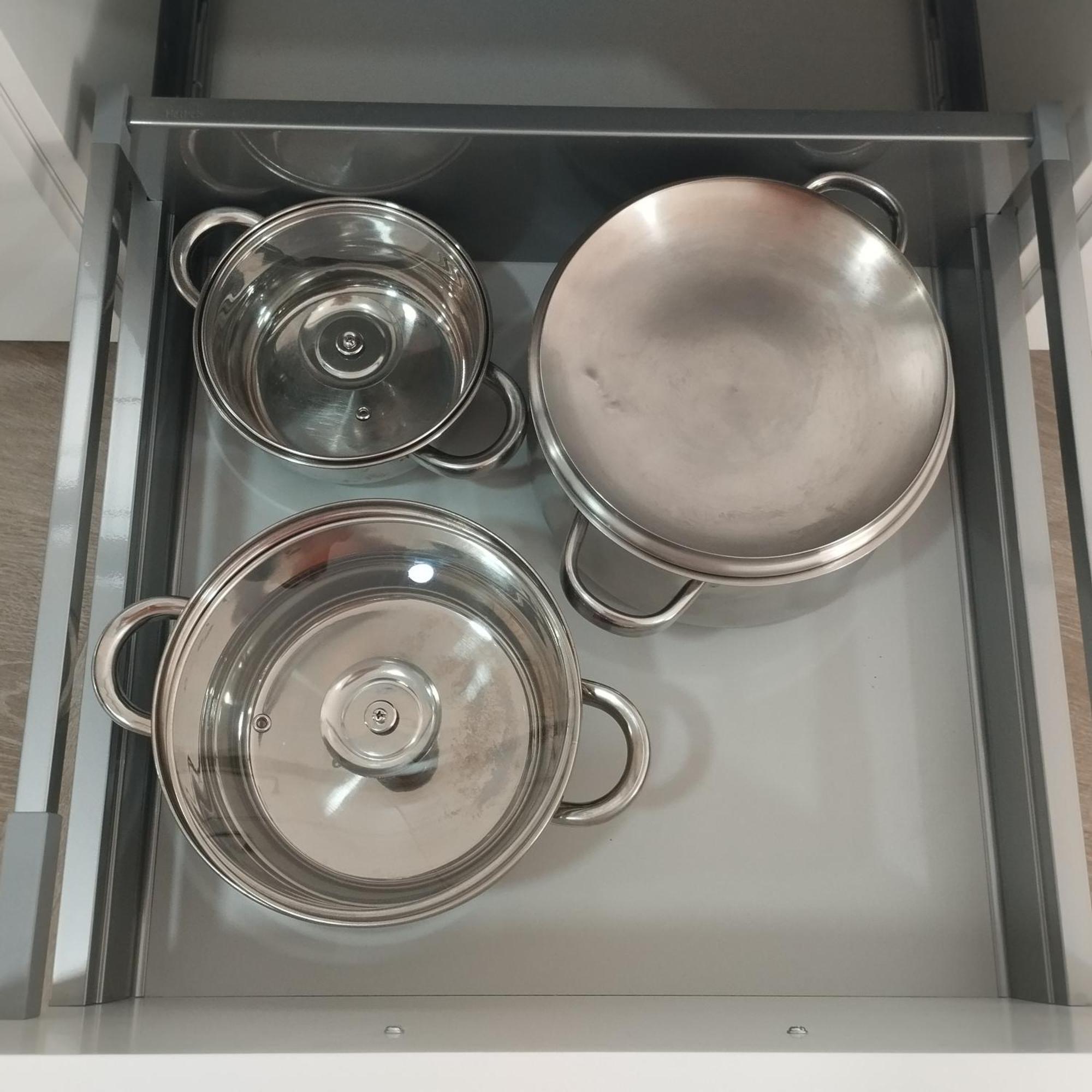 Apartamento Sol Chipiona Ngoại thất bức ảnh