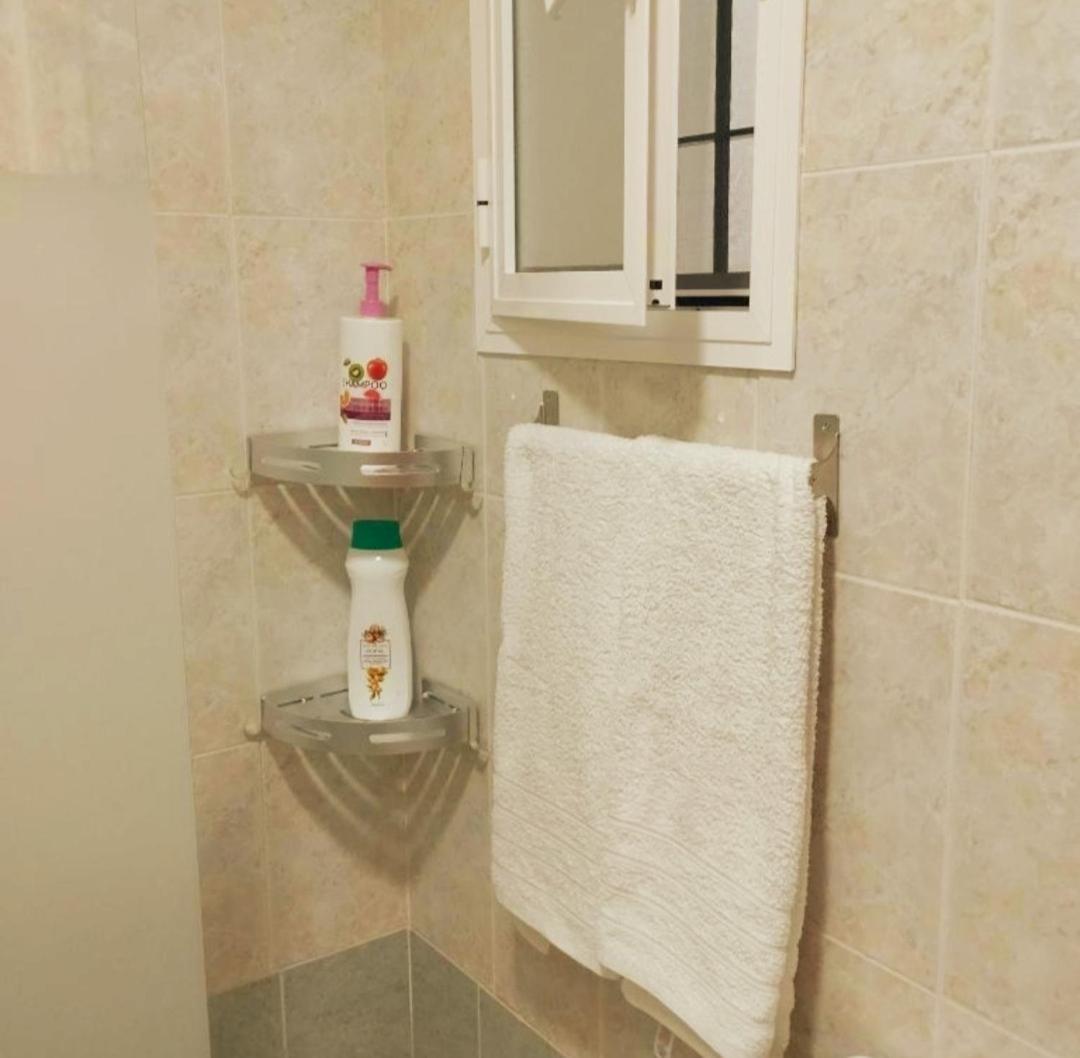 Apartamento Sol Chipiona Ngoại thất bức ảnh