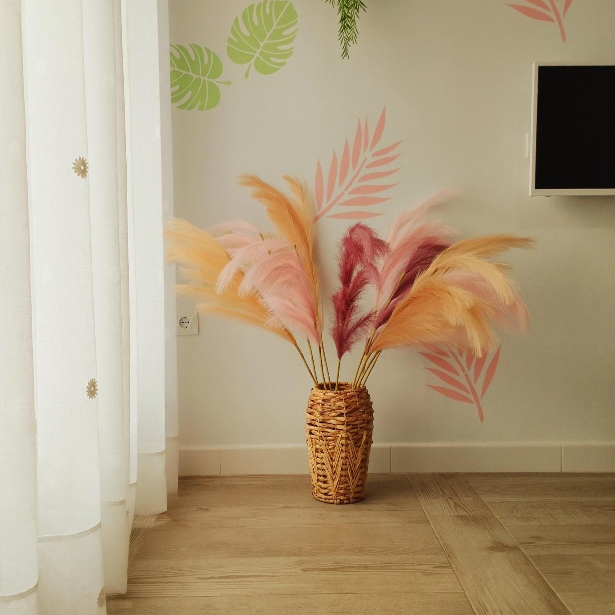 Apartamento Sol Chipiona Ngoại thất bức ảnh