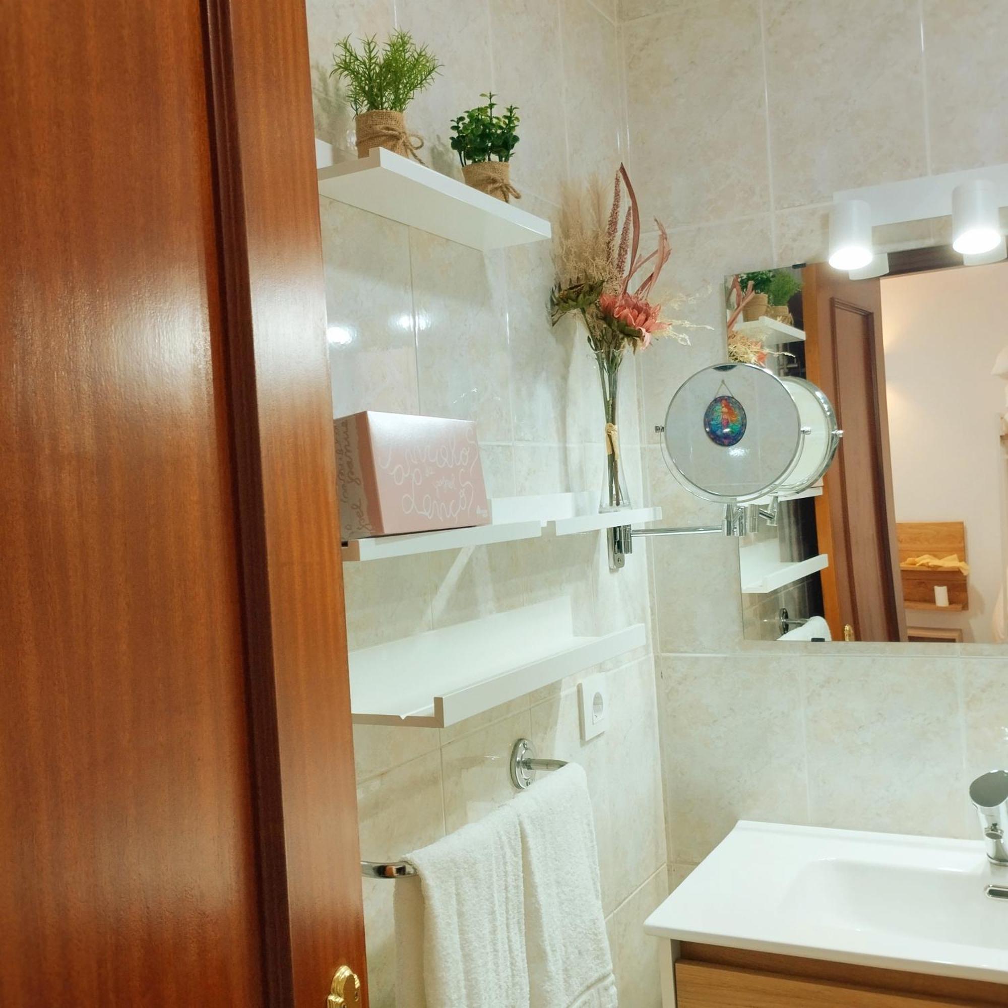 Apartamento Sol Chipiona Ngoại thất bức ảnh