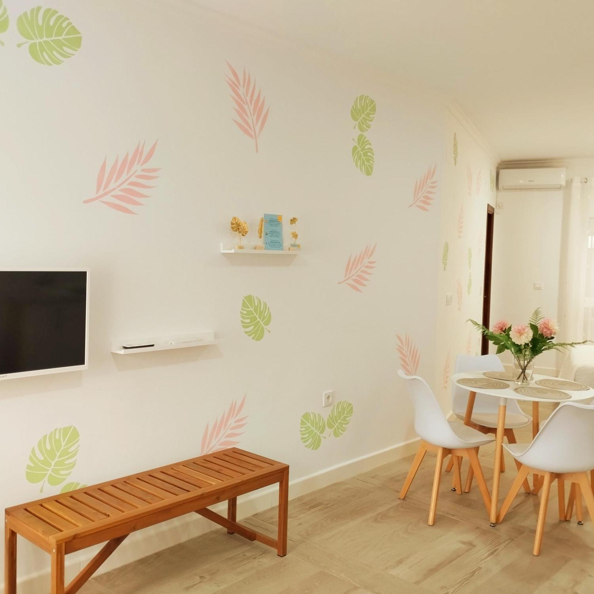 Apartamento Sol Chipiona Ngoại thất bức ảnh