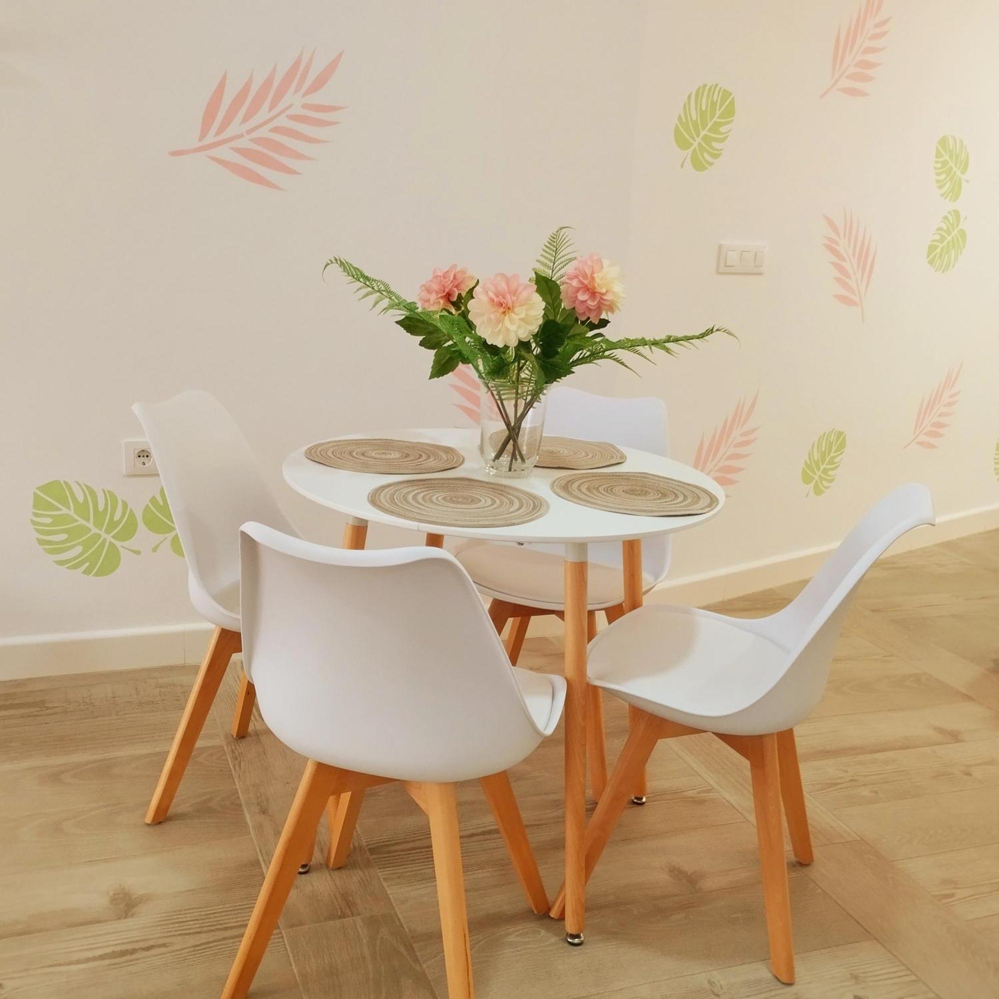 Apartamento Sol Chipiona Ngoại thất bức ảnh